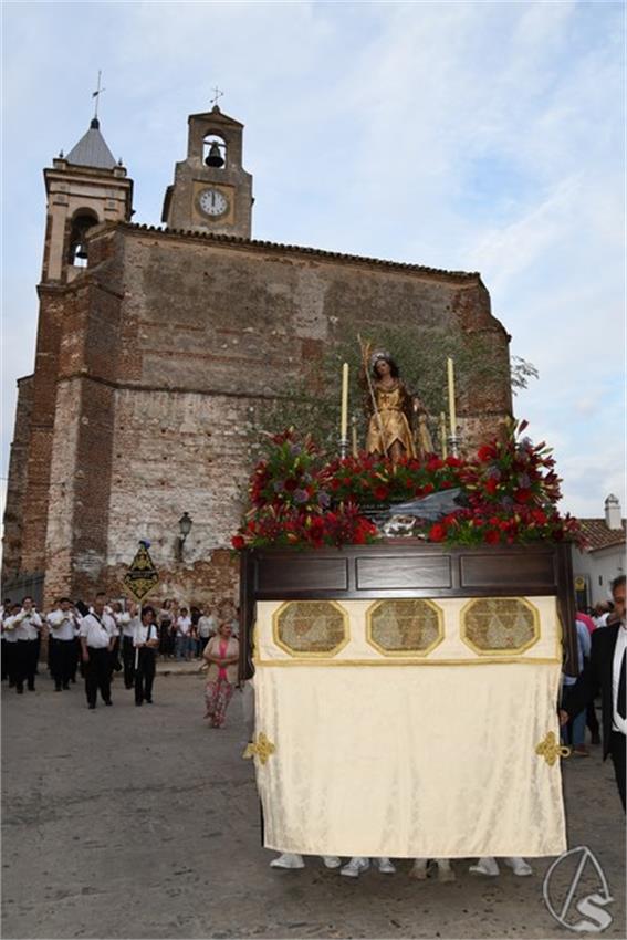 San_Juan_Bautista._2024._El_Castillo_de_las_Guardas__39___Copiar_.JPG