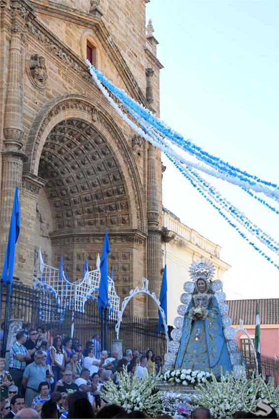 Santa_Maria_de_la_Mesa_Utrera_Luis_M_Fernandez_150824__13_.JPG