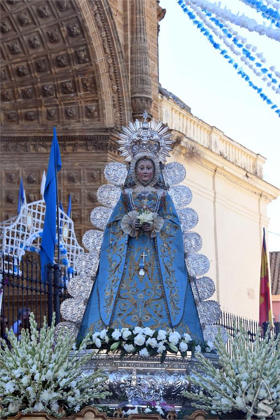 Santa_Maria_de_la_Mesa_Utrera_Luis_M_Fernandez_150824__15_.JPG