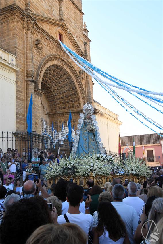 Santa_Maria_de_la_Mesa_Utrera_Luis_M_Fernandez_150824__18_.JPG