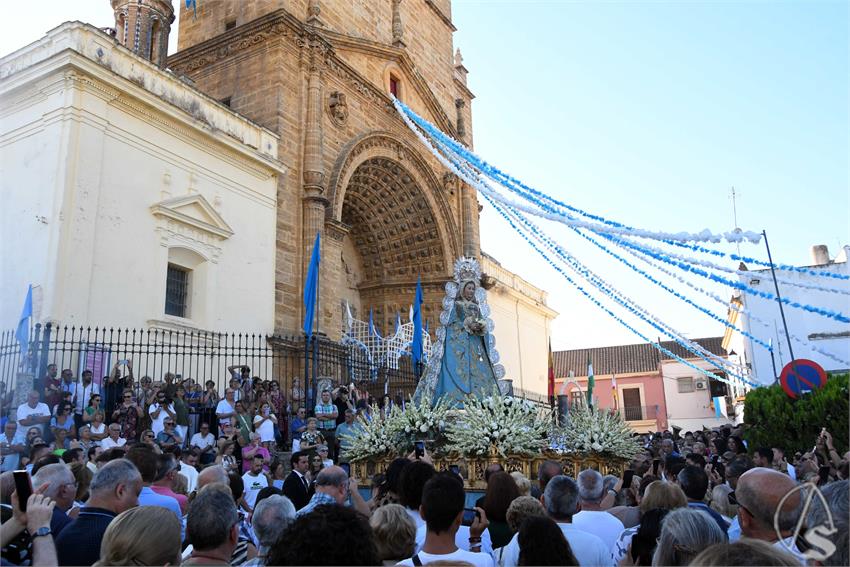 Santa_Maria_de_la_Mesa_Utrera_Luis_M_Fernandez_150824__19_.JPG