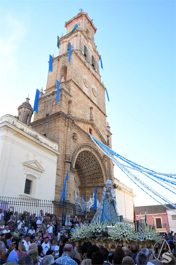 Santa_Maria_de_la_Mesa_Utrera_Luis_M_Fernandez_150824__20_.JPG