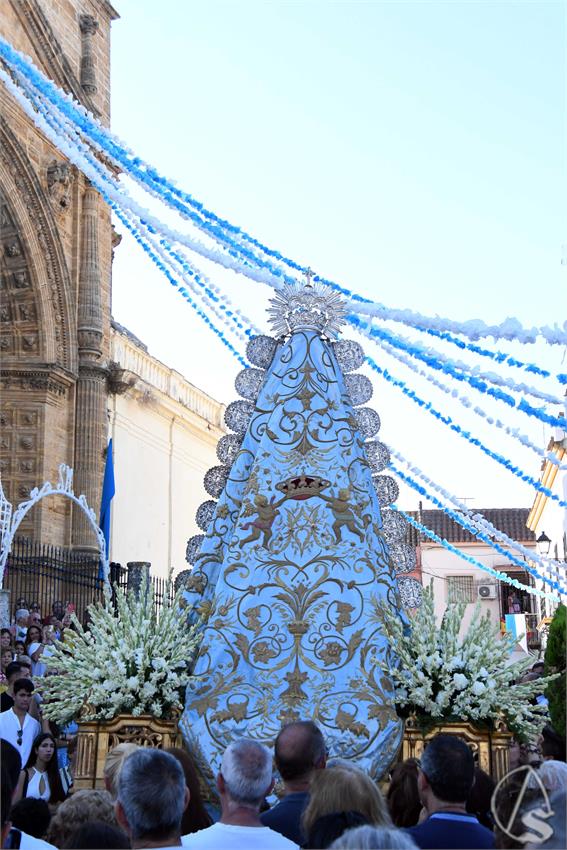 Santa_Maria_de_la_Mesa_Utrera_Luis_M_Fernandez_150824__22_.JPG