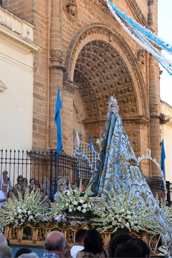 Santa_Maria_de_la_Mesa_Utrera_Luis_M_Fernandez_150824__23_.JPG