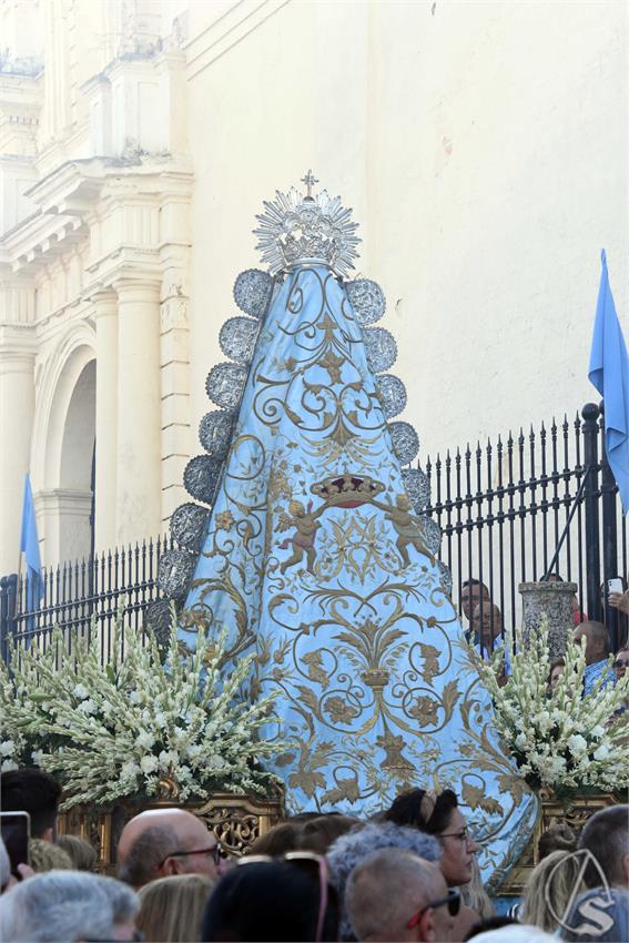 Santa_Maria_de_la_Mesa_Utrera_Luis_M_Fernandez_150824__24_.JPG