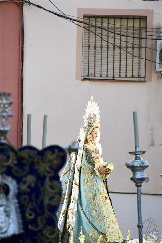 Santa_Maria_de_la_Mesa_Utrera_Luis_M_Fernandez_150824__3_.JPG