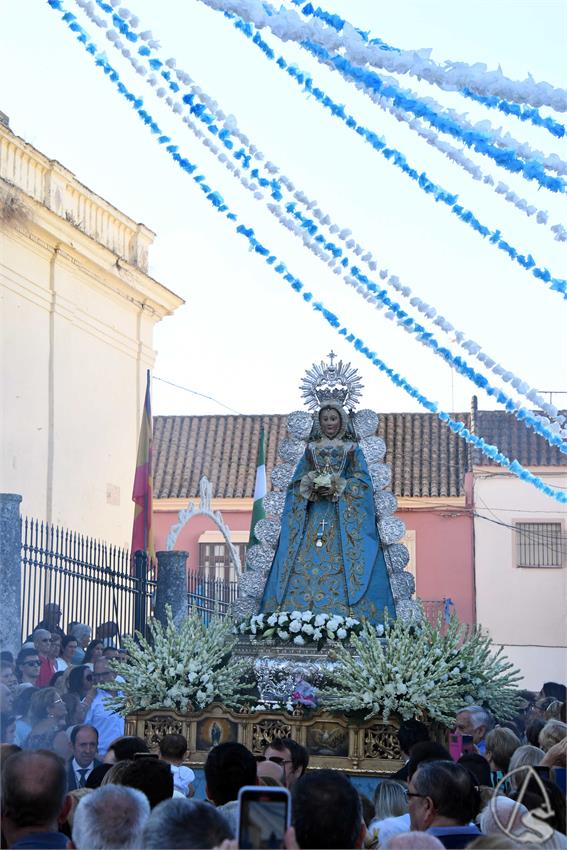 Santa_Maria_de_la_Mesa_Utrera_Luis_M_Fernandez_150824__8_.JPG