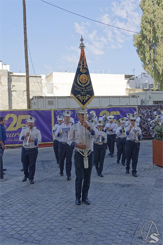 SergioMontiel_Corpus_Christi_San_Roman_Sta_Catalina_2024__DSC5258_DxO