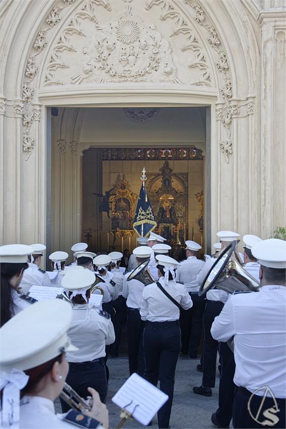 SergioMontiel_Corpus_Christi_San_Roman_Sta_Catalina_2024__DSC5259_DxO