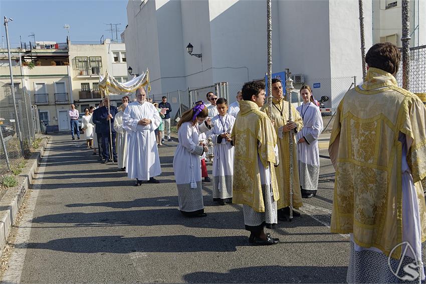 SergioMontiel_Corpus_Christi_San_Roman_Sta_Catalina_2024__DSC5261_DxO_9