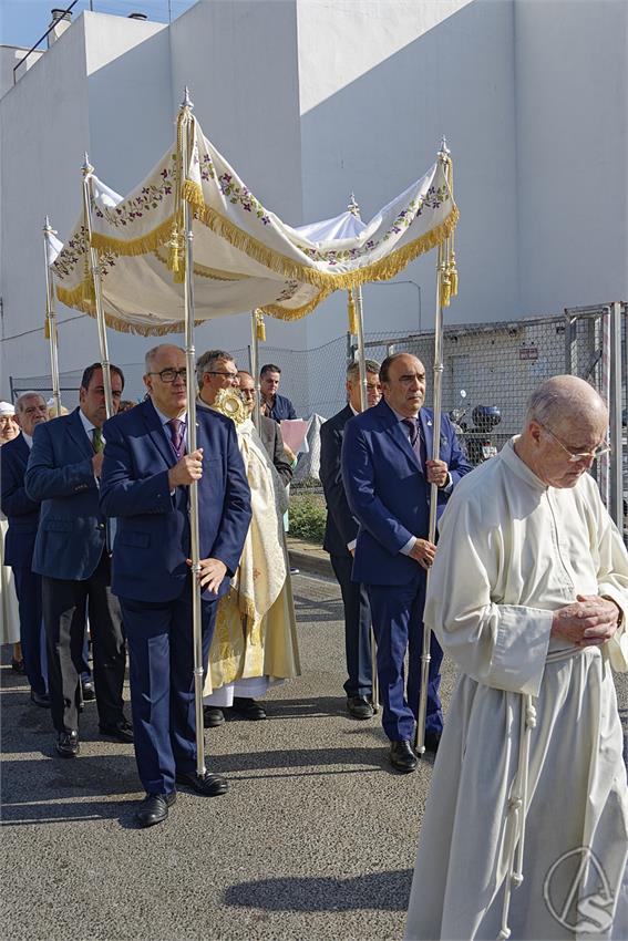 SergioMontiel_Corpus_Christi_San_Roman_Sta_Catalina_2024__DSC5262_DxO_1