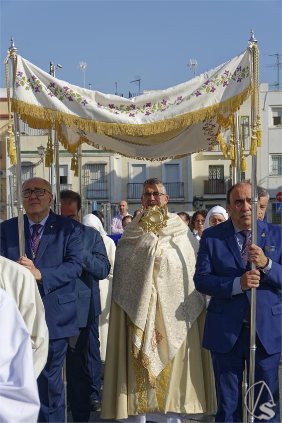 SergioMontiel_Corpus_Christi_San_Roman_Sta_Catalina_2024__DSC5263_DxO