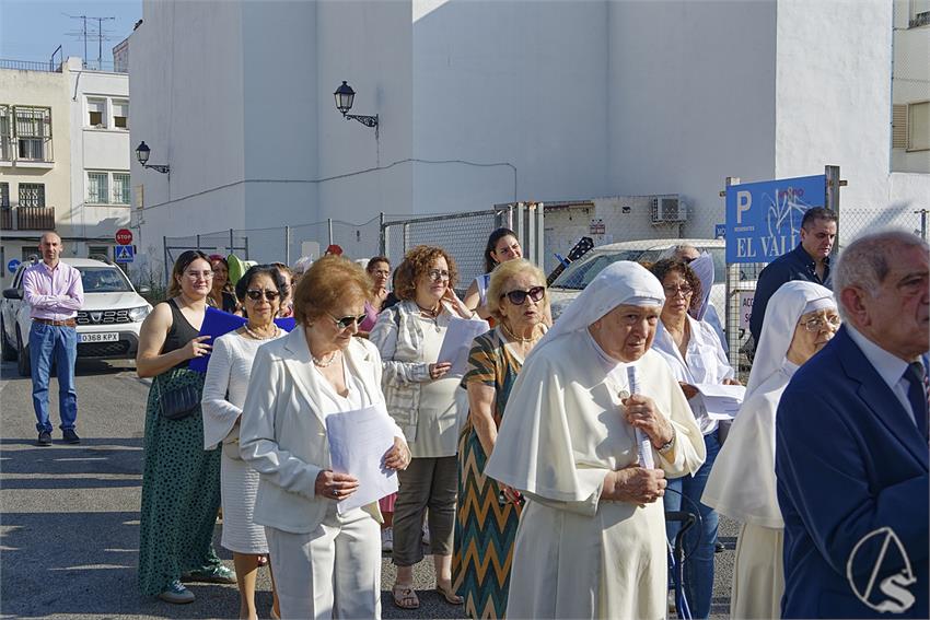 SergioMontiel_Corpus_Christi_San_Roman_Sta_Catalina_2024__DSC5264_DxO