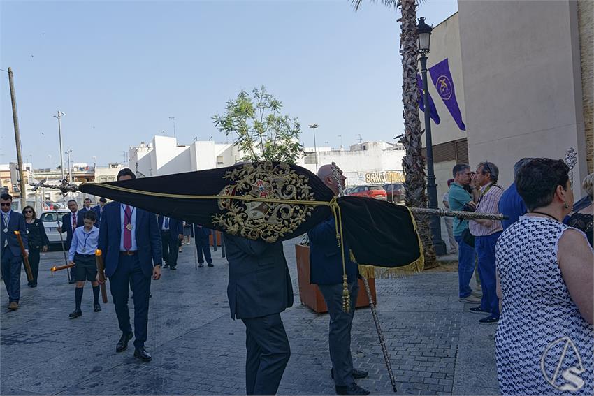 SergioMontiel_Corpus_Christi_San_Roman_Sta_Catalina_2024__DSC5265_DxO