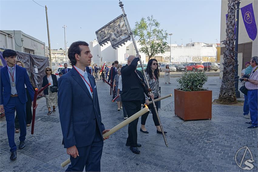 SergioMontiel_Corpus_Christi_San_Roman_Sta_Catalina_2024__DSC5267_DxO