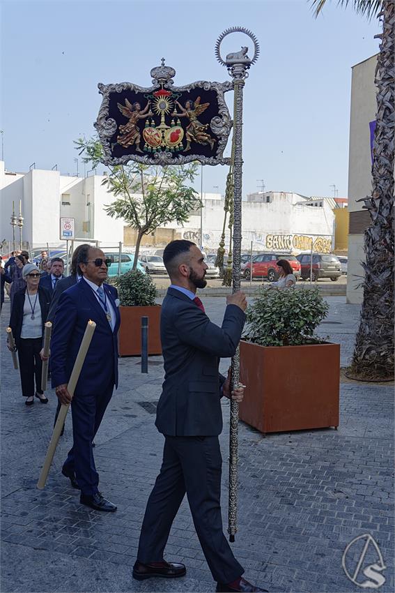 SergioMontiel_Corpus_Christi_San_Roman_Sta_Catalina_2024__DSC5269_DxO