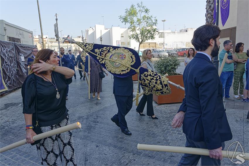 SergioMontiel_Corpus_Christi_San_Roman_Sta_Catalina_2024__DSC5270_DxO