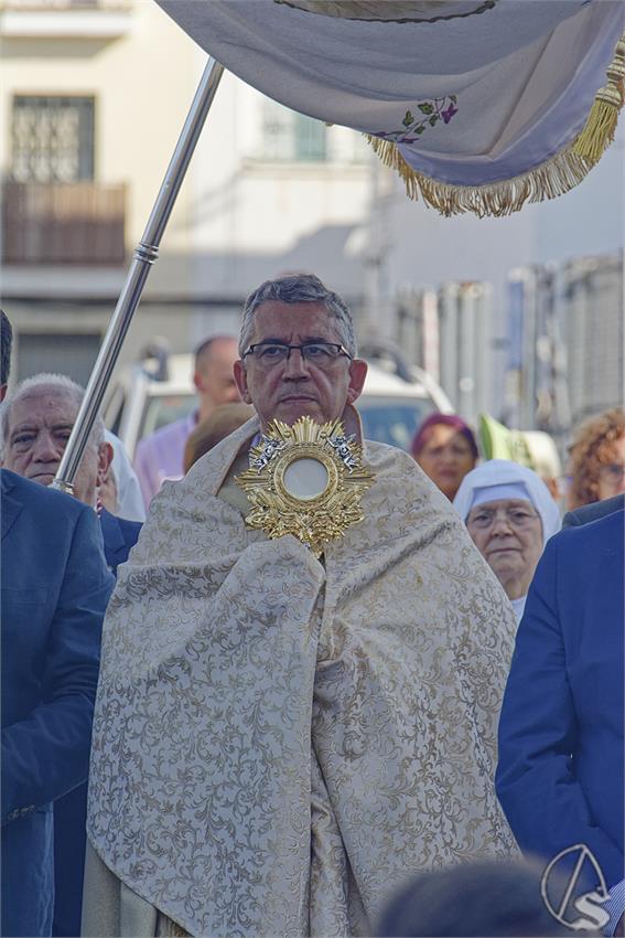 SergioMontiel_Corpus_Christi_San_Roman_Sta_Catalina_2024__DSC5273_DxO