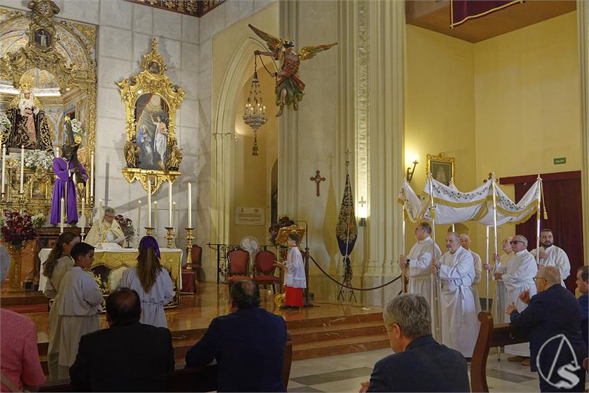 SergioMontiel_Corpus_Christi_San_Roman_Sta_Catalina_2024__DSC5275_DxO