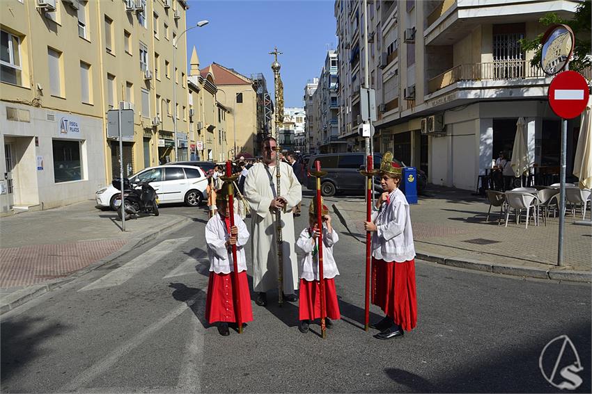 SergioMontiel_Corpus_Christi_San_Roque_2024__DSC5277.JPG