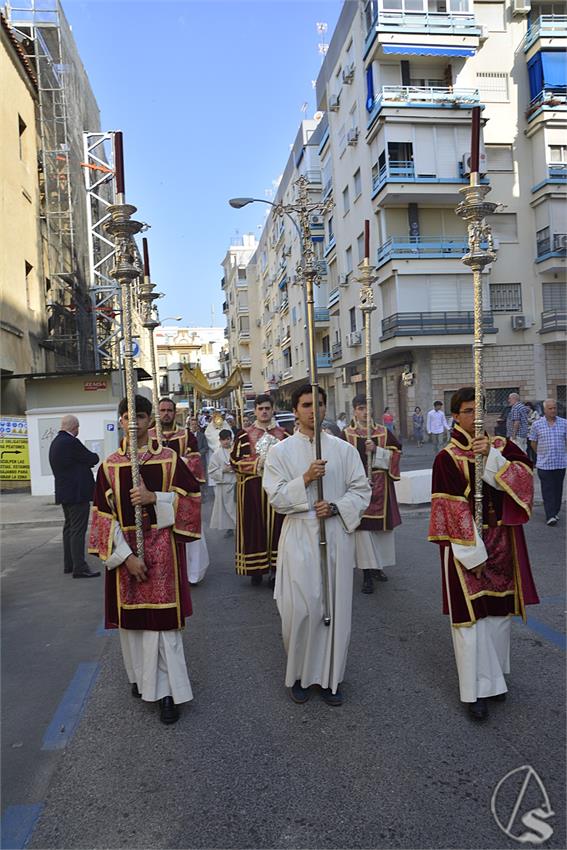 SergioMontiel_Corpus_Christi_San_Roque_2024__DSC5281.JPG