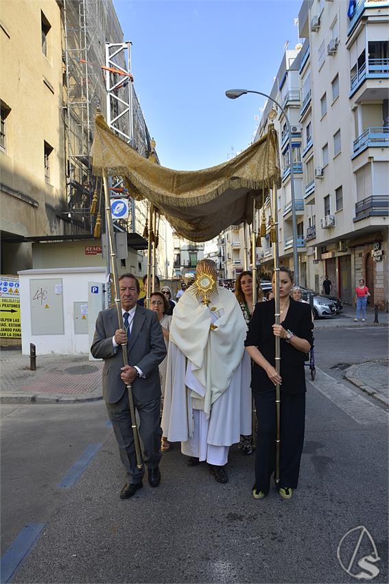 SergioMontiel_Corpus_Christi_San_Roque_2024__DSC5282.JPG