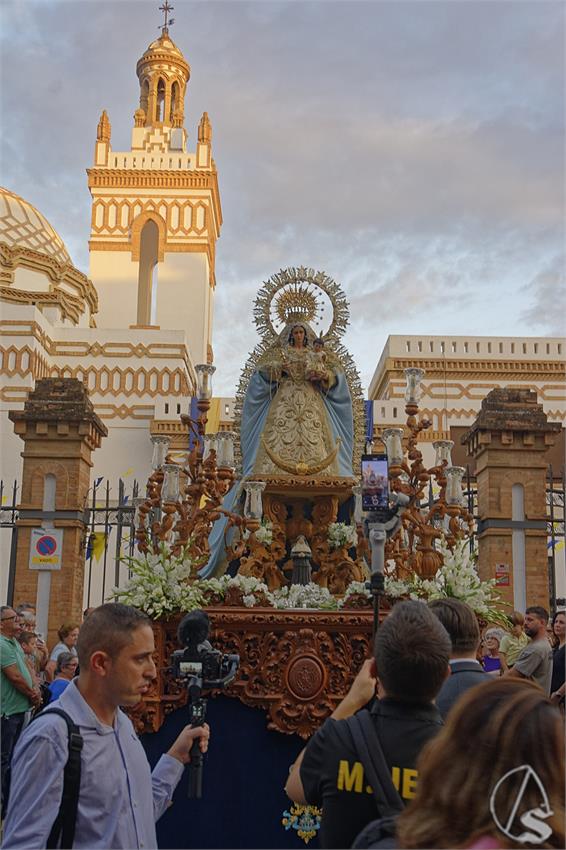 SergioMontiel_PR_Dulce_Nombre_La_Salle_2024__DSC5296_DxO