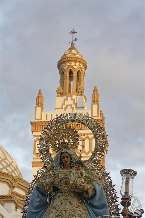 SergioMontiel_PR_Dulce_Nombre_La_Salle_2024__DSC5299_DxO