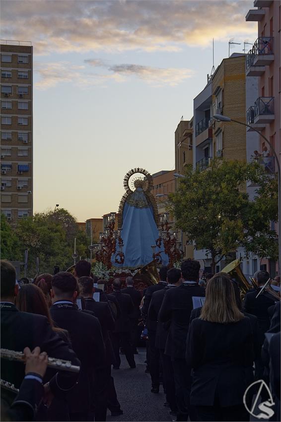 SergioMontiel_PR_Dulce_Nombre_La_Salle_2024__DSC5309_DxO