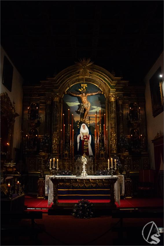 Sergio_Montiel_QU_Santisimo_Cristo_de_la_Expiracion_2024_DSC3421