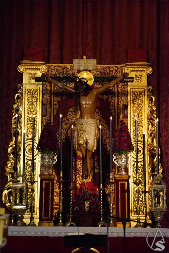 Sergio_Montiel_TR_Santo_Crucifijo_de_San_Agustin_2024_DSC3397_1