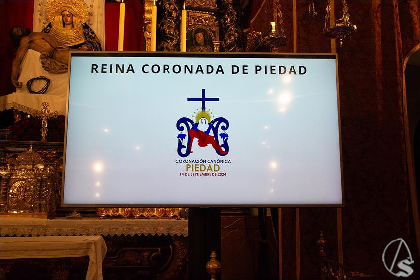 Sergio_PR_Actos_Coronacion_Piedad_Baratillo_2024__DSC2990