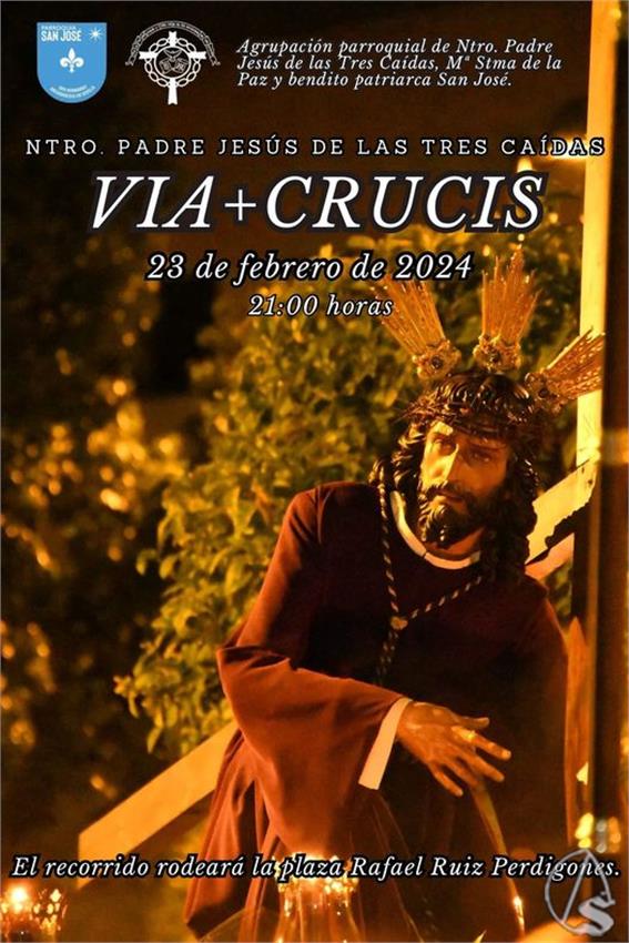 Viacrucis_1