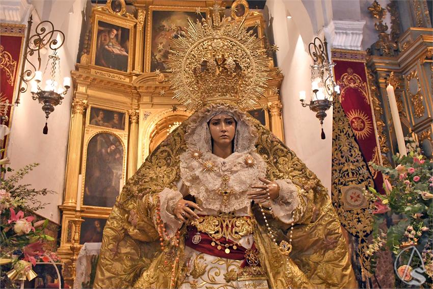 Virgen_Amargura_Brenes_Luuis_M_Fernandez_181223__11_.JPG