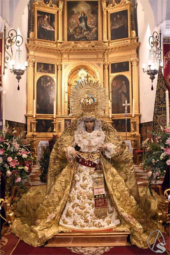 Virgen_Amargura_Brenes_Luuis_M_Fernandez_181223__12__1.JPG