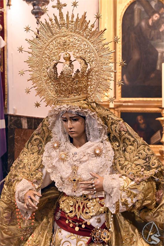 Virgen_Amargura_Brenes_Luuis_M_Fernandez_181223__14_.JPG