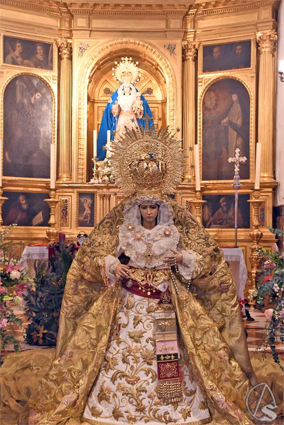 Virgen_Amargura_Brenes_Luuis_M_Fernandez_181223__15__1.JPG