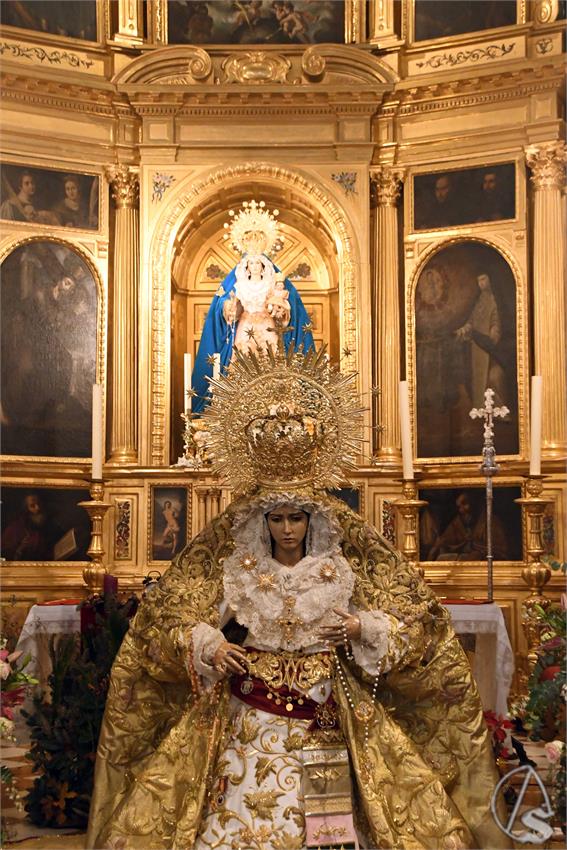 Virgen_Amargura_Brenes_Luuis_M_Fernandez_181223__17_.JPG