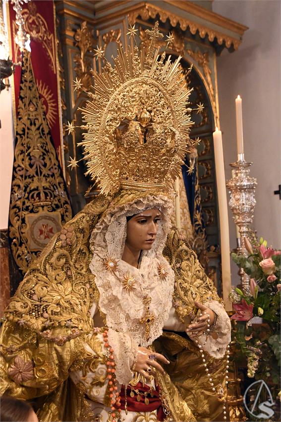 Virgen_Amargura_Brenes_Luuis_M_Fernandez_181223__3_.JPG