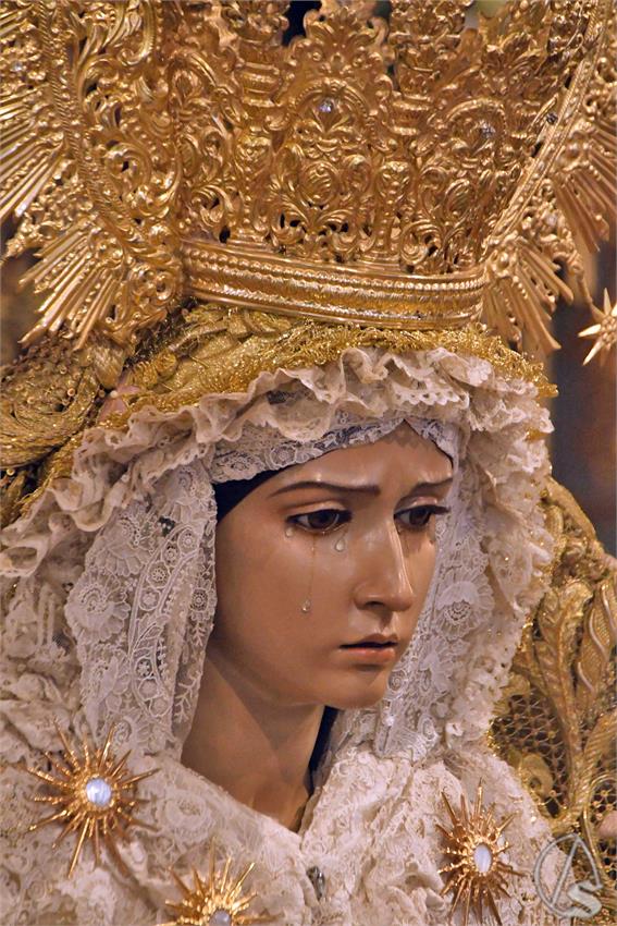 Virgen_Amargura_Brenes_Luuis_M_Fernandez_181223__4_.JPG