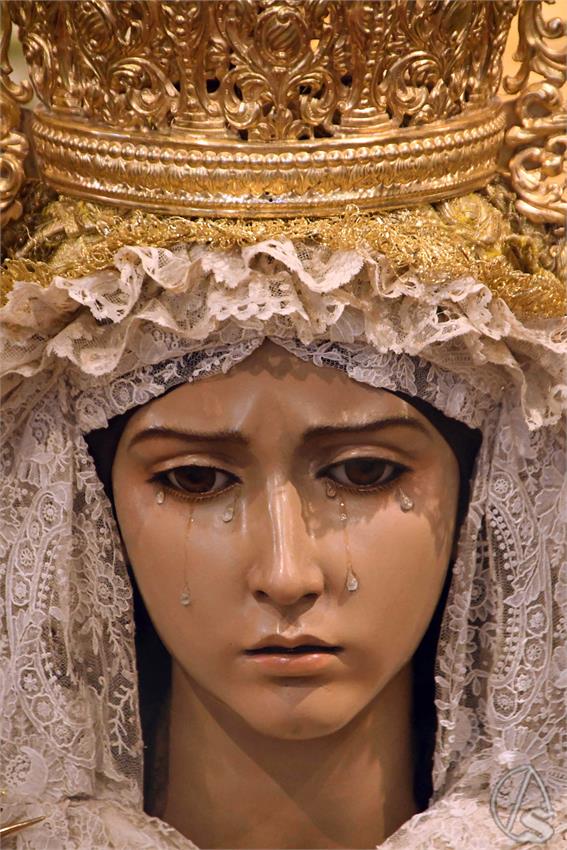 Virgen_Amargura_Brenes_Luuis_M_Fernandez_181223__5_.JPG