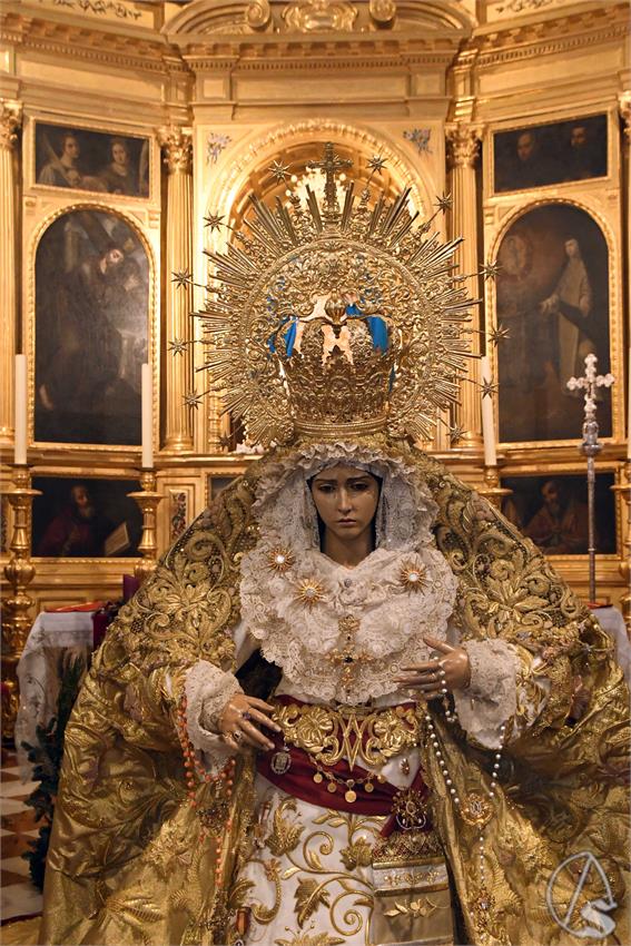 Virgen_Amargura_Brenes_Luuis_M_Fernandez_181223__6_.JPG