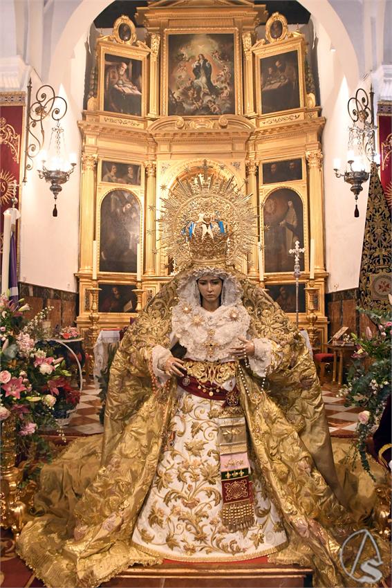 Virgen_Amargura_Brenes_Luuis_M_Fernandez_181223__9_.JPG