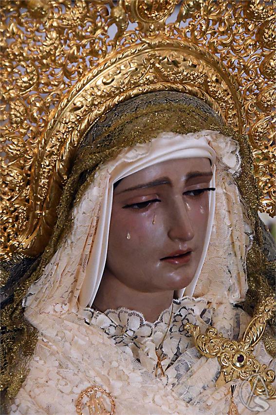 Virgen_Amargura_Dos_Hermanas_Luis_M_Fernandez_220924__10__1.JPG