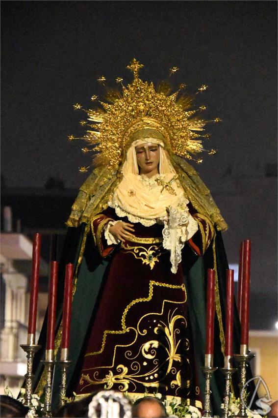 Virgen_Amargura_Dos_Hermanas_Luis_M_Fernandez_220924__12_.JPG