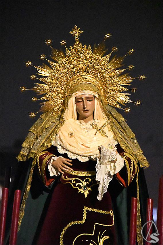 Virgen_Amargura_Dos_Hermanas_Luis_M_Fernandez_220924__13_.JPG