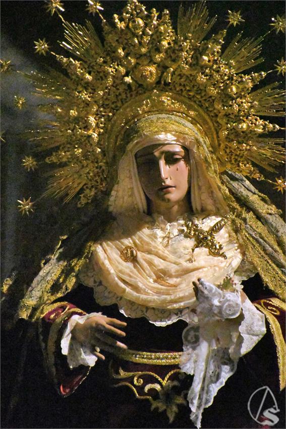 Virgen_Amargura_Dos_Hermanas_Luis_M_Fernandez_220924__14_.JPG