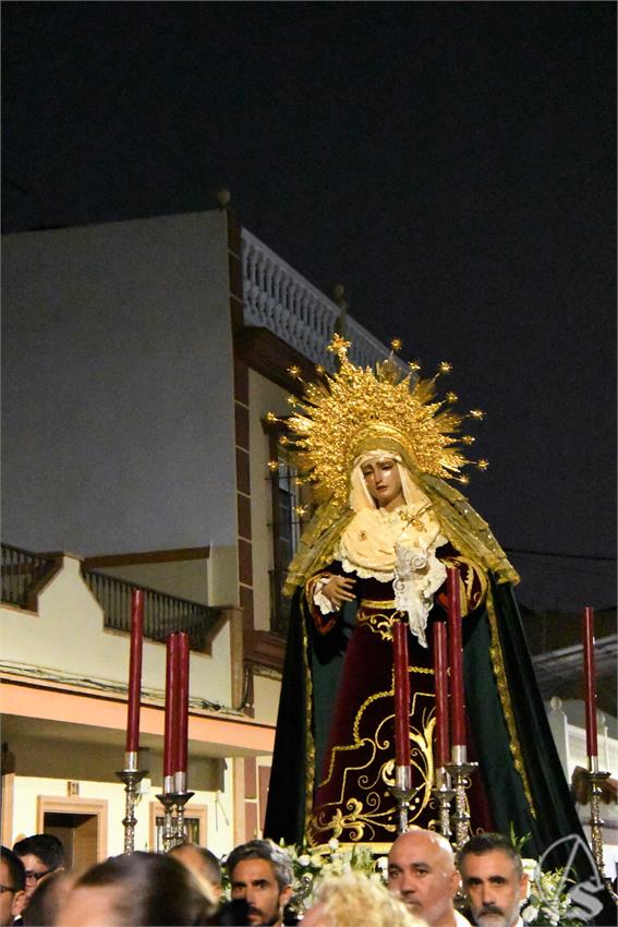 Virgen_Amargura_Dos_Hermanas_Luis_M_Fernandez_220924__15_.JPG