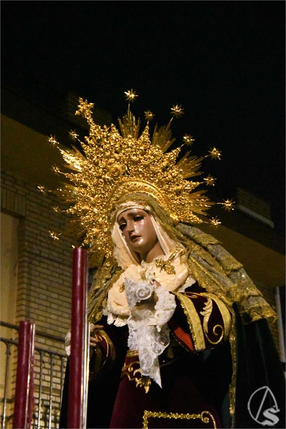 Virgen_Amargura_Dos_Hermanas_Luis_M_Fernandez_220924__16_.JPG