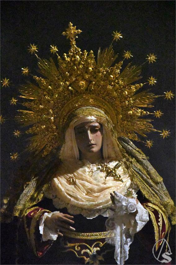 Virgen_Amargura_Dos_Hermanas_Luis_M_Fernandez_220924__17_.JPG